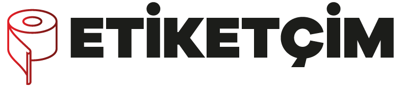 etiket-logo